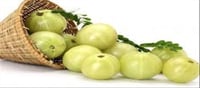 Do Amla improves Hair Health?